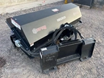 Used 2023 Virnig VAB84 Angle Broom